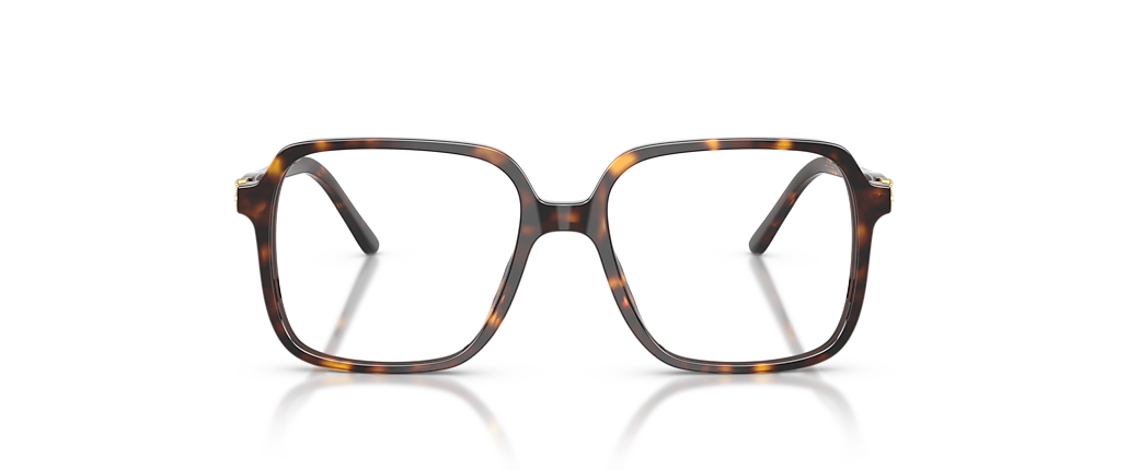 Sferoflex SF1581 Shiny Havana Frames