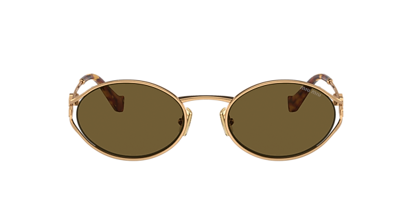 Miu Miu MU 52YS