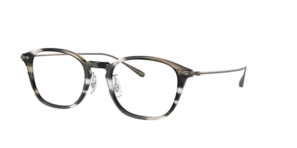 Oliver Peoples OV5371D Winnett