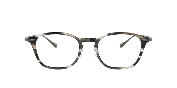 Oliver Peoples OV5371D Winnett