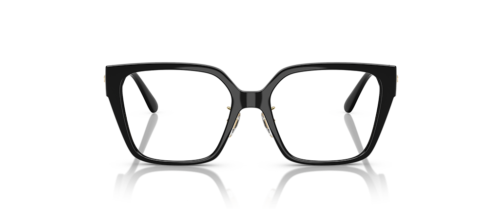 Versace VE3371D Black Frames Versace VE3371D Black Frames