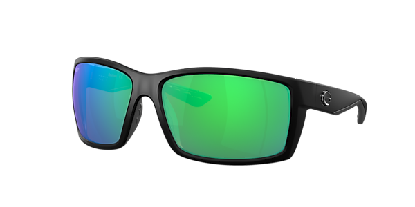 Costa 6S9007 Reefton