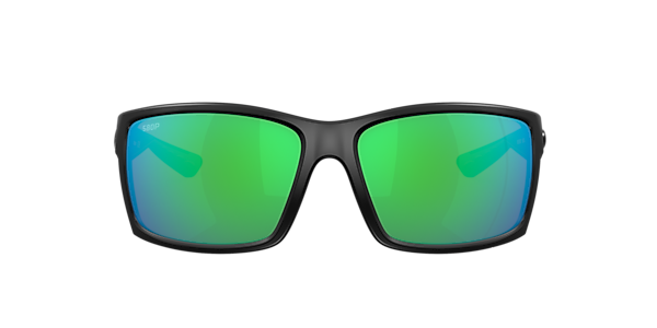 Costa 6S9007 Reefton