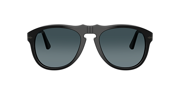 Persol PO0649NE - Total Black Arrow
