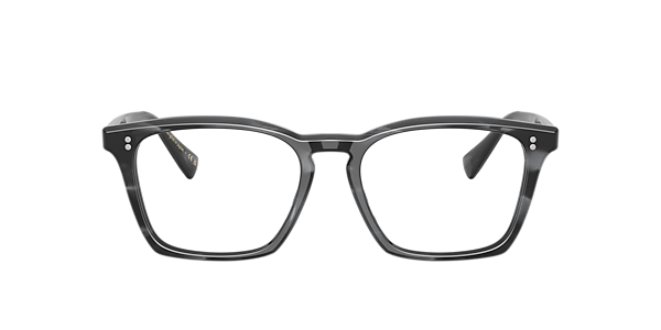 Oliver Peoples OV5561U Rafkin