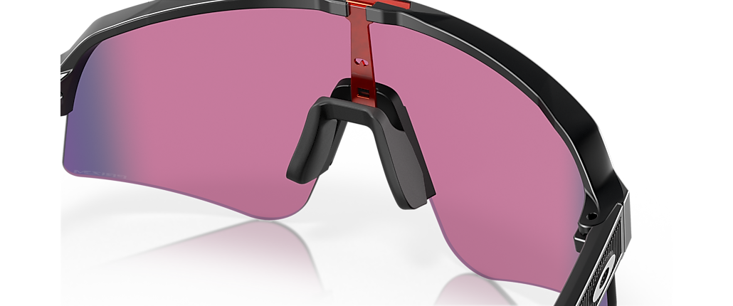 Oakley OO9465 Sutro Lite Sweep Matte Black Sunglasses Oakley OO9465 Sutro Lite Sweep Matte Black Sunglasses