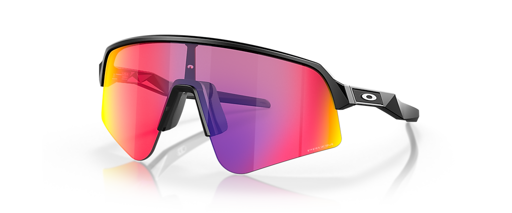 Oakley OO9465 Sutro Lite Sweep Matte Black Sunglasses Oakley OO9465 Sutro Lite Sweep Matte Black Sunglasses