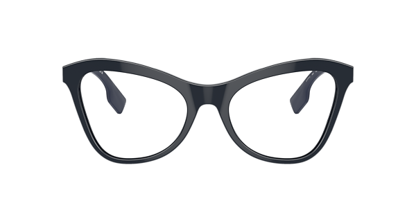 Burberry BE2373U Angelica