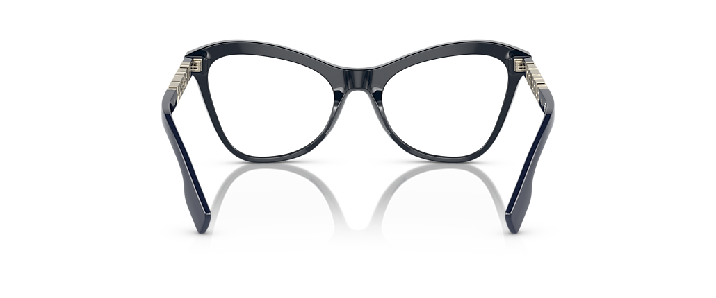 Burberry BE2373U Angelica Blue Frames Burberry BE2373U Angelica Blue Frames