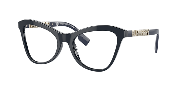 Burberry BE2373U Angelica