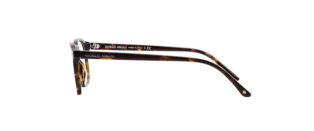 Giorgio Armani AR7003 Havana Frames