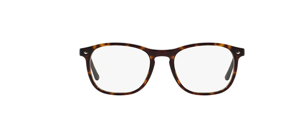 Giorgio Armani AR7003 Havana Frames