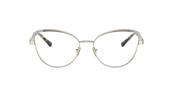 Michael Kors MK3051 Andalusia