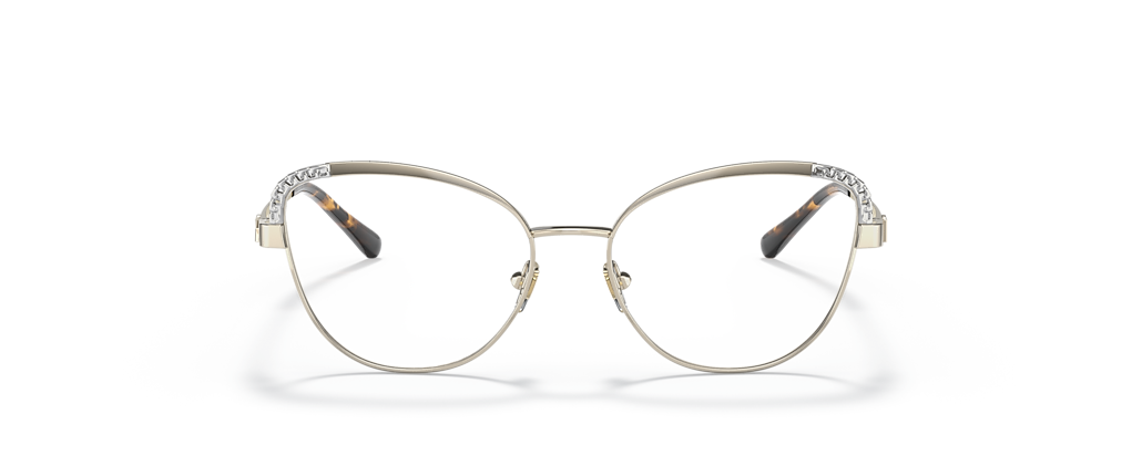 Michael Kors MK3051 Andalusia Light Gold Frames Michael Kors MK3051 Andalusia Light Gold Frames