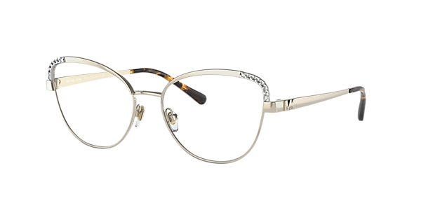 Michael Kors MK3051 Andalusia