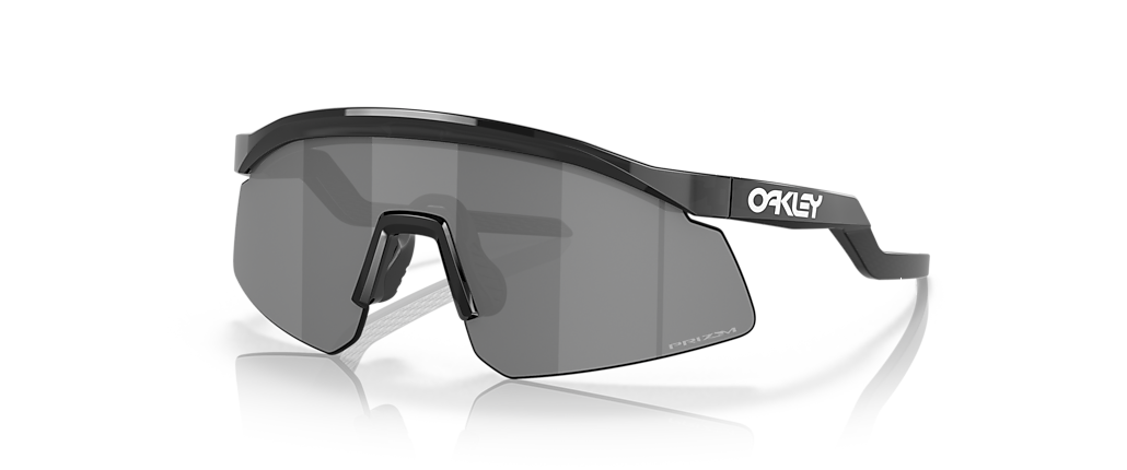Oakley OO9229 Hydra Black Ink Sunglasses Oakley OO9229 Hydra Black Ink Sunglasses