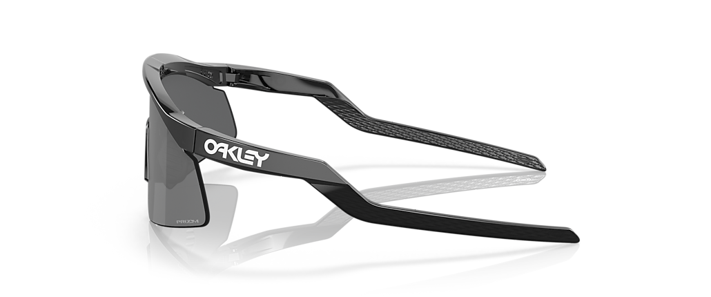Oakley OO9229 Hydra Black Ink Sunglasses Oakley OO9229 Hydra Black Ink Sunglasses