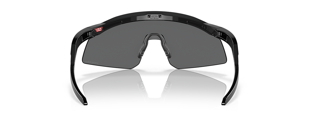 Oakley OO9229 Hydra Black Ink Sunglasses Oakley OO9229 Hydra Black Ink Sunglasses