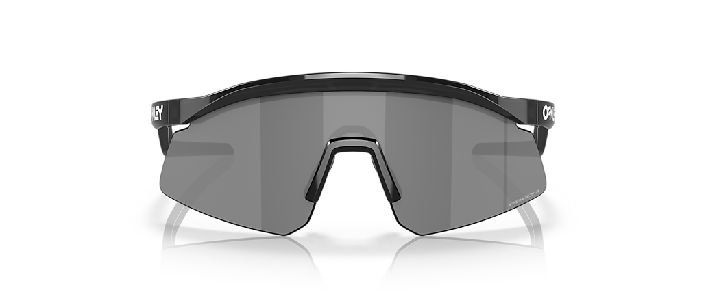 Oakley OO9229 Hydra Black Ink Sunglasses Oakley OO9229 Hydra Black Ink Sunglasses