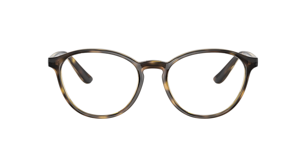 Vogue Eyewear VO5372