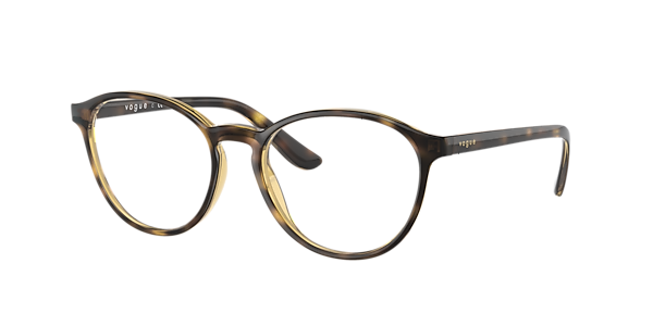 Vogue Eyewear VO5372