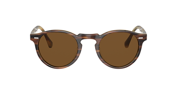 Oliver Peoples OV5456SU Gregory Peck 1962