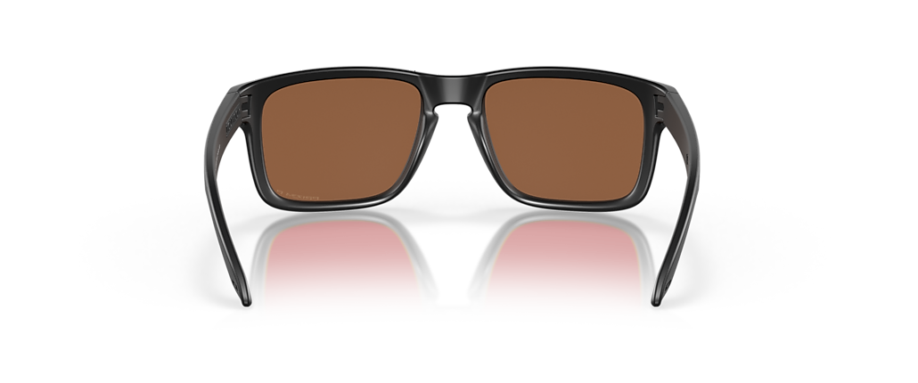 Oakley OO9102 Holbrook™ Matte Black Sunglasses Oakley OO9102 Holbrook™ Matte Black Sunglasses