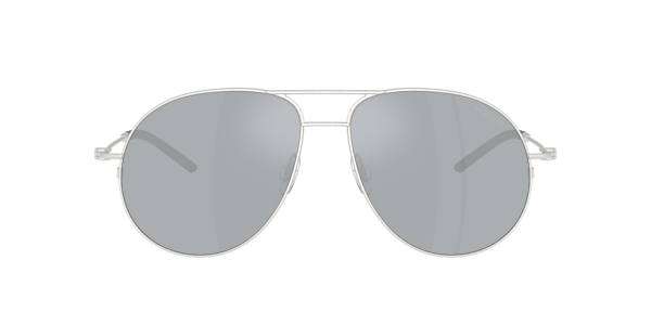 Moncler ME4002 Flyze