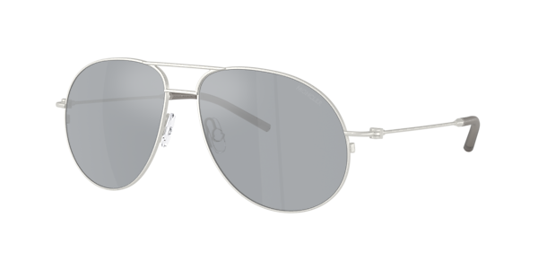 Moncler ME4002 Flyze