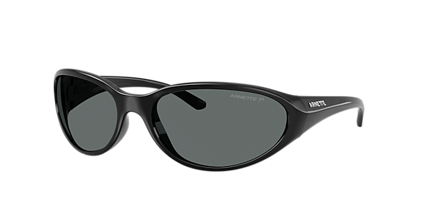 Arnette AN4368 Raven