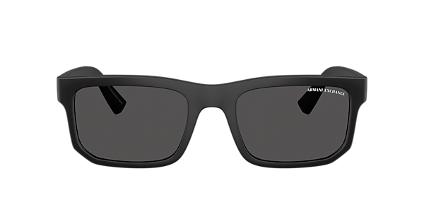 Armani Exchange AX4165S Armani Exchange AX4165S