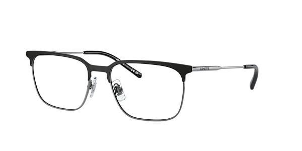 Arnette AN6136 Maybe Mae
