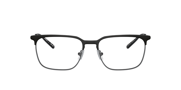 Arnette AN6136 Maybe Mae