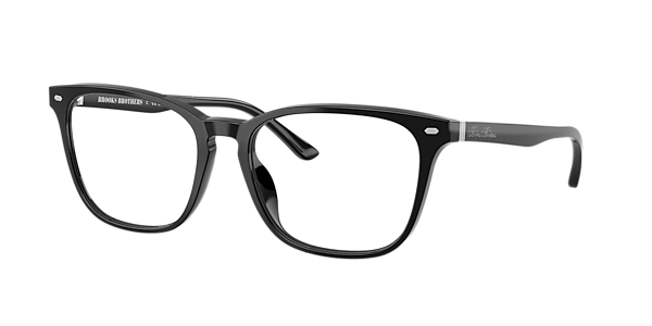 Brooks Brothers BB2076U Brooks Brothers BB2076U