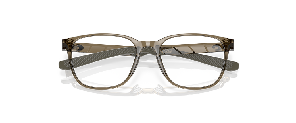 Costa 6A8022 Ocean Ridge 720 Taupe Crystal Frames Costa 6A8022 Ocean Ridge 720 Taupe Crystal Frames
