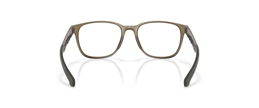 Costa 6A8022 Ocean Ridge 720 Taupe Crystal Frames Costa 6A8022 Ocean Ridge 720 Taupe Crystal Frames