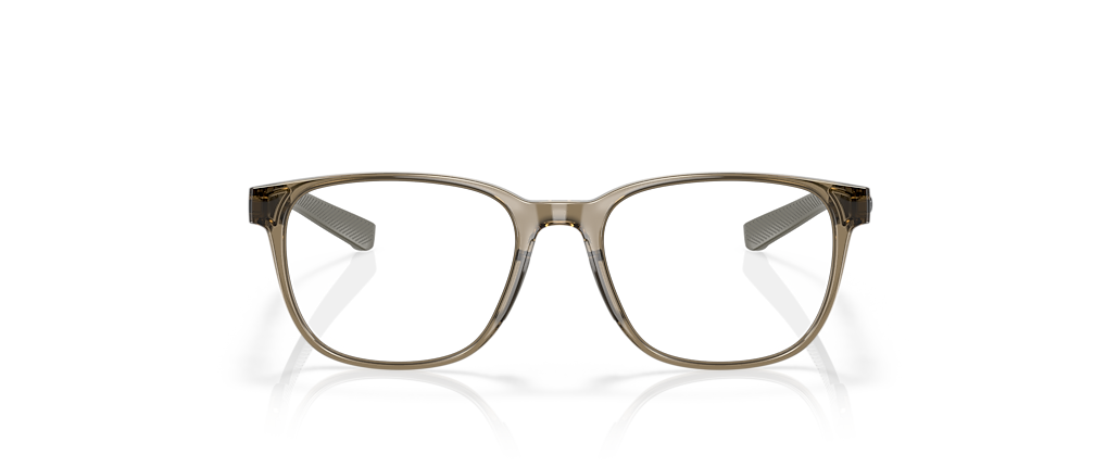 Costa 6A8022 Ocean Ridge 720 Taupe Crystal Frames Costa 6A8022 Ocean Ridge 720 Taupe Crystal Frames