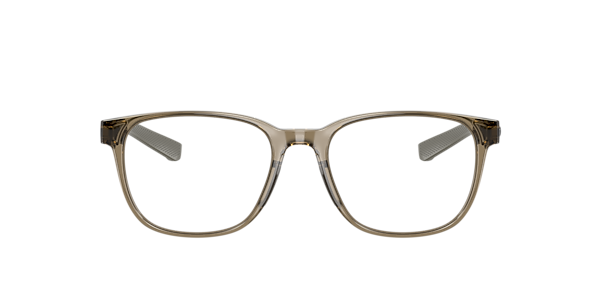 Costa 6A8022 Ocean Ridge 720