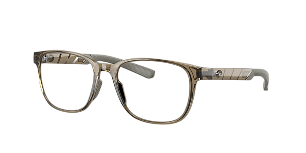 Costa 6A8022 Ocean Ridge 720