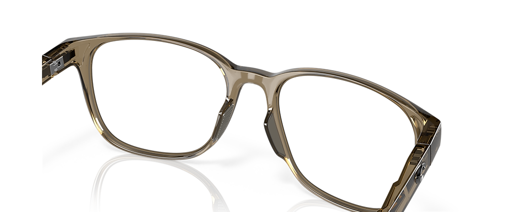 Costa 6A8022 Ocean Ridge 720 Taupe Crystal Frames Costa 6A8022 Ocean Ridge 720 Taupe Crystal Frames