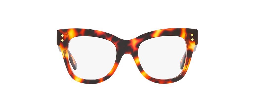 Gucci GC001812 Brown Frames