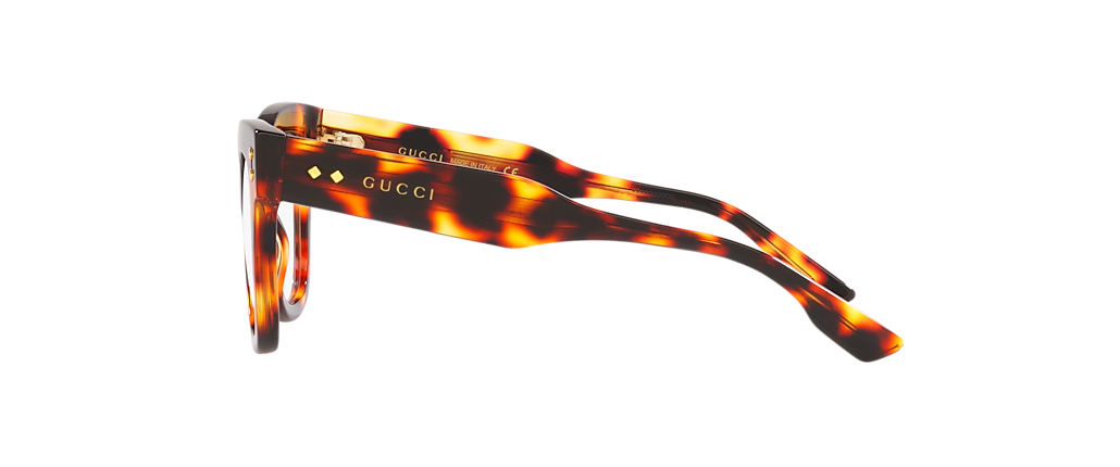 Gucci GC001812 Brown Frames