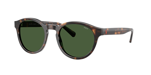 Polo Ralph Lauren PH4192