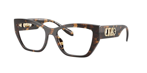 Michael Kors MK4149U Puglia