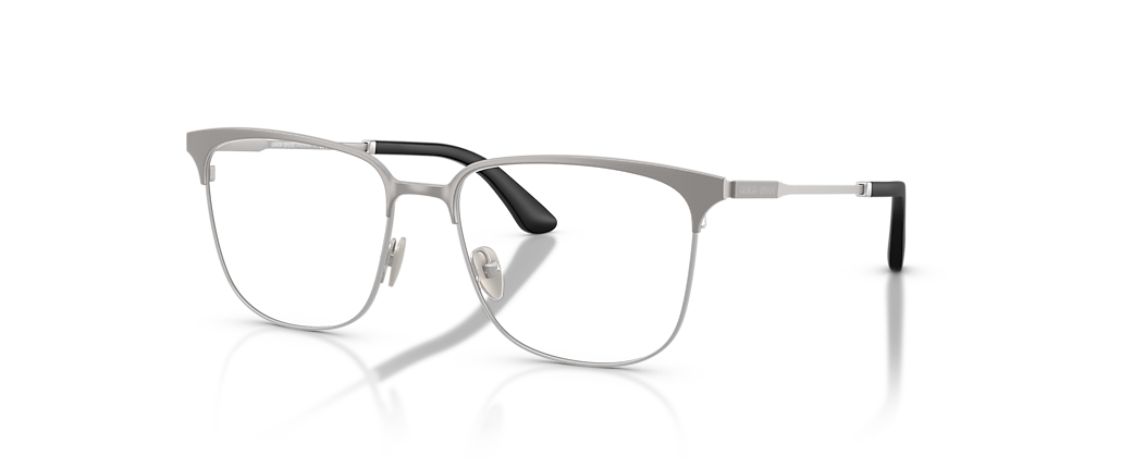 Giorgio Armani AR5163 Matte Gunmetal Frames Giorgio Armani AR5163 Matte Gunmetal Frames