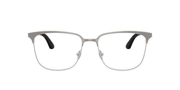 Giorgio Armani AR5163 Giorgio Armani AR5163