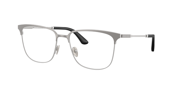 Giorgio Armani AR5163 Giorgio Armani AR5163