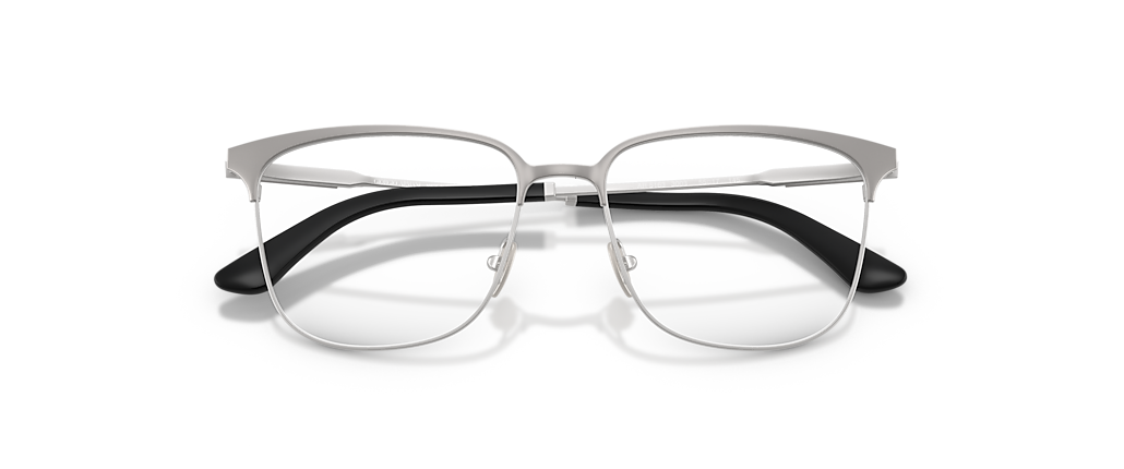 Giorgio Armani AR5163 Matte Gunmetal Frames Giorgio Armani AR5163 Matte Gunmetal Frames