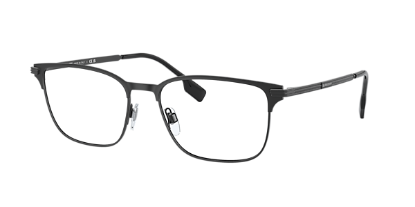 Burberry BE1372 Malcolm