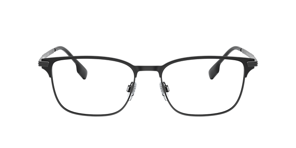 Burberry BE1372 Malcolm
